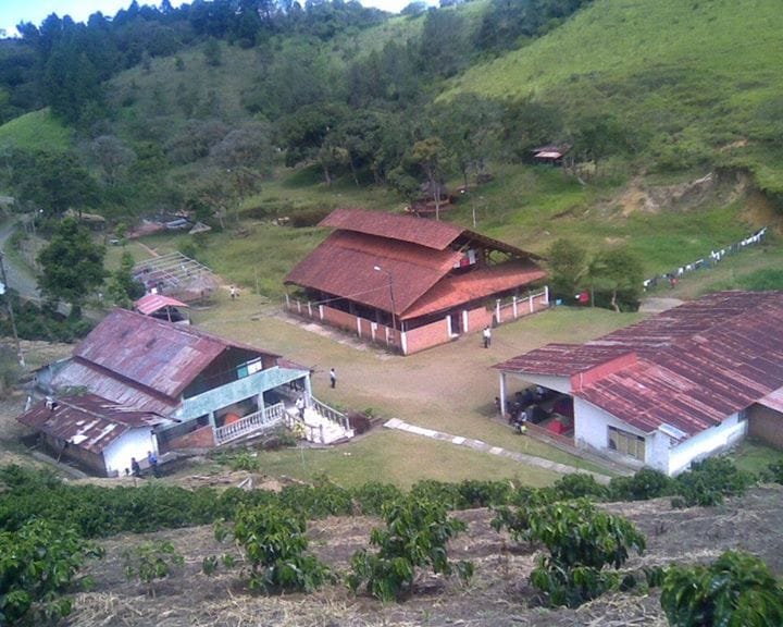 Universidad-Autónoma-Indígena.jpg
