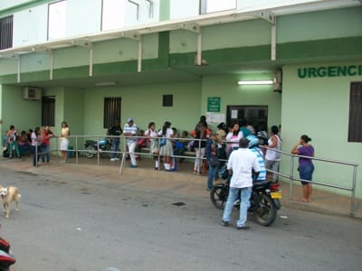 Urgencias-Hospital-Francisco-de-Paula-Santander.jpg