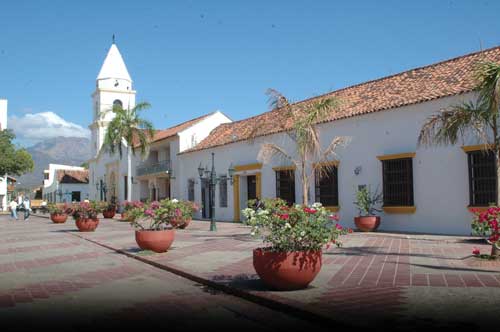 VALLEDUPAR