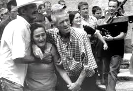 Víctimas-del-conflicto-armado-en-Colombia.jpg