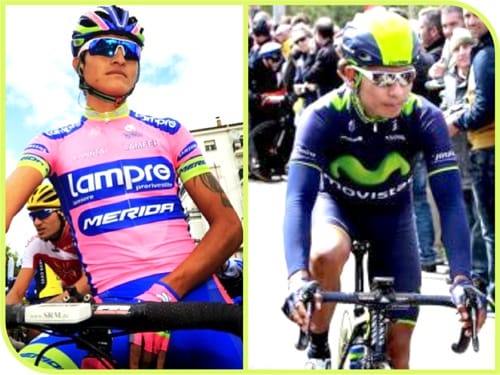 Winner-Anacona-y-Nairo-Quintana.jpg