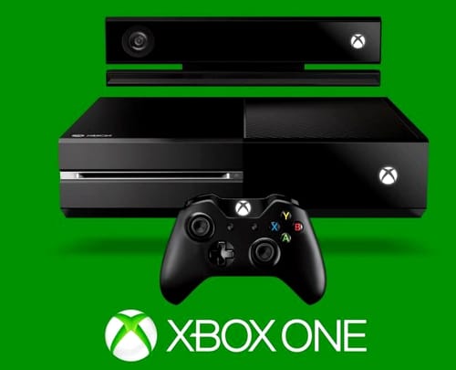 XBOX-ONE.jpg