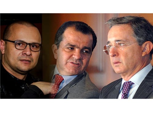 Zuluaga-y-Uribe-demandarán-al-hacker.jpg