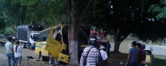accidente-Pescador.jpg