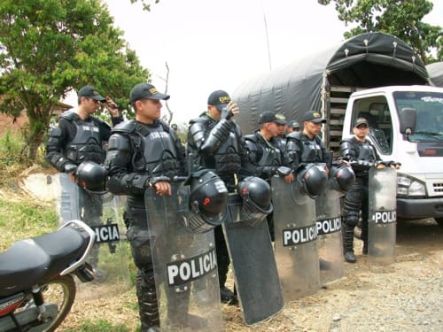 basurero-3.jpg