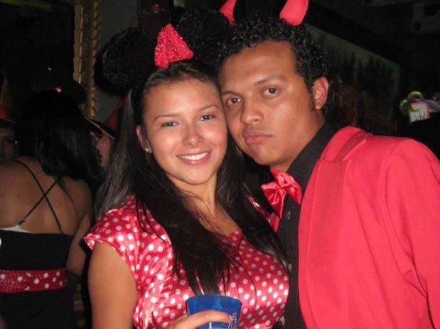 colmenares_laura_moreno.jpg