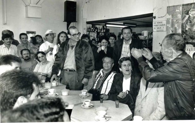 de_la_calle_en_manzanares.jpg