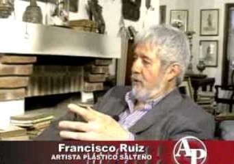 francisco-ruiz.jpg