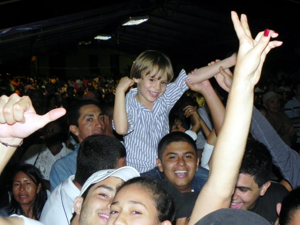 juanni-concierto-1024x768.jpg