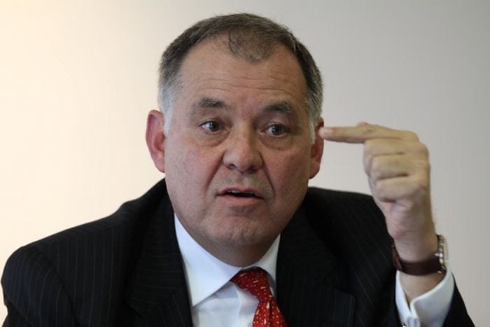 procurador_general_de_la_nacion_alejandro_ordonez.jpg