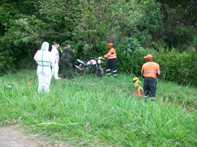Accidente-3.jpg