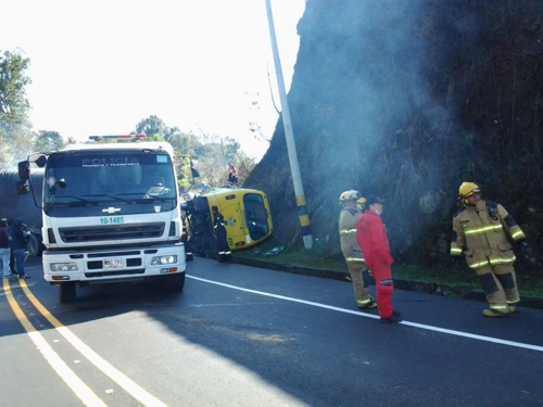 Accidente-El-Cofre-2.jpg