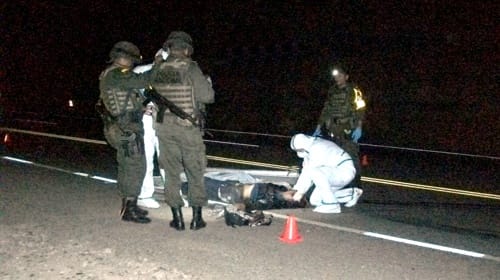 Accidente-en-la-vía-Panamericana-Mondomo1.jpg