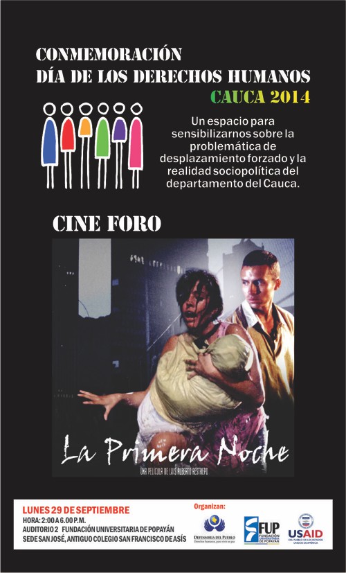 Afiche-de-la-conmemoracion-dia-DDHH.jpg
