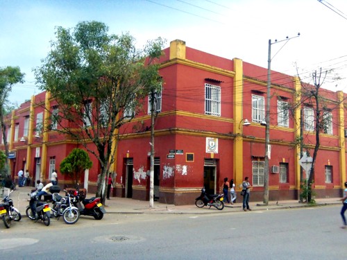Alcaldia-Puerto-Tejada-Cauca.jpg