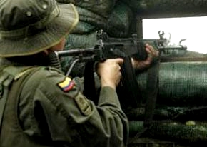 Atacan-Estación-de-Policía-en-Corinto.jpg