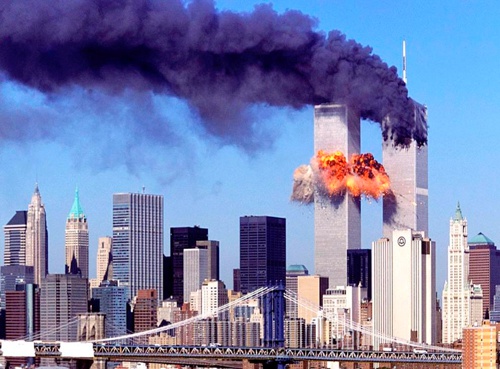 Atentado-Torres-Gemelas-11-de-septiembre.jpg