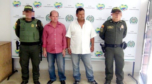 CAPTURADOS-POR-TENTATIVA-DE-HURTO-EN-EL-SIN-DE-SANTANDER-DE-QUILICHAO.jpg