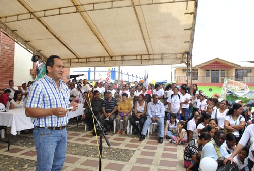 CARLOS ALBERTO VELA GALINDEZ