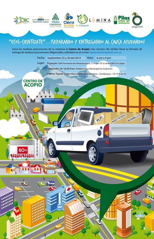 Campaña-Cauca-Institucional-Andi.jpg