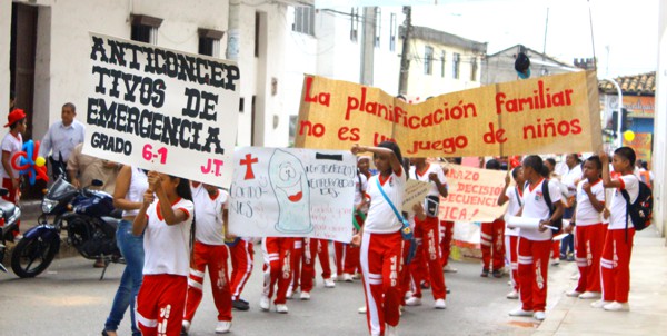 Campaña-de-educación-sexual-en-Quilichao-Ana-Josefa-Morales-Duque.jpg