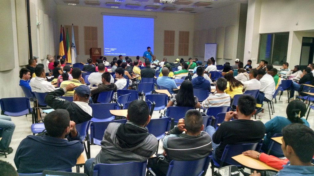Capacitación-para-Deportistas-en-Santander-de-Quilichao-1024x576.jpg