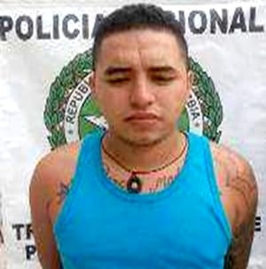 Capturado-alias-Perro-Gay.jpg