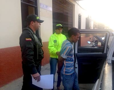 Capturado-en-Santander-de-Quilichao.jpg