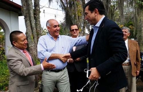 Carlos-Julio-MinTIC.jpg