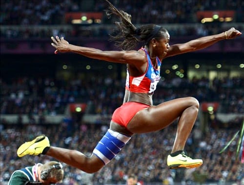 Caterine-Ibarguen.jpg