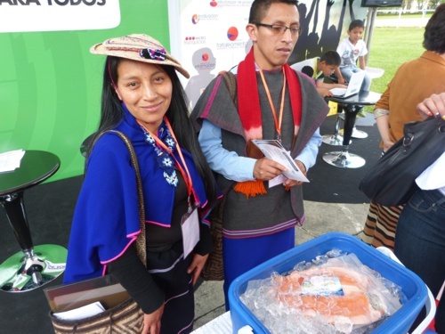 Compre-Colombiano-Congreso-Gastronómico-de-Popayán.jpg