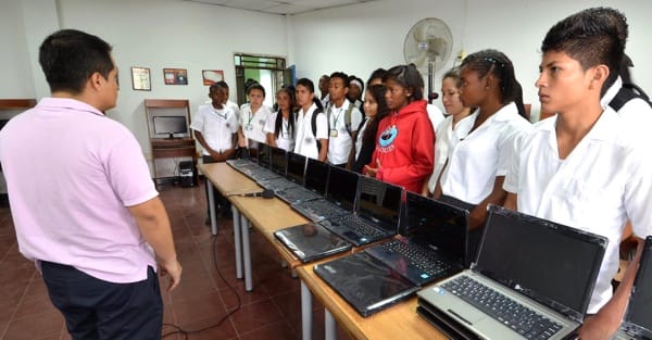 Computadores-para-educar.jpg