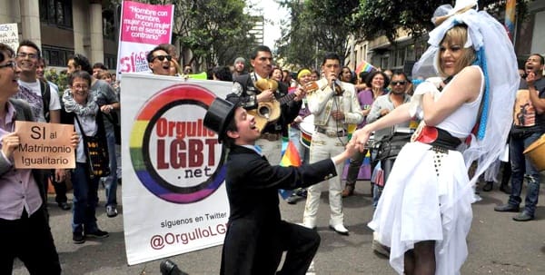 Comunidad-LGBTI-Colombia.jpg