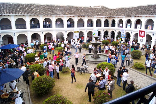 Congreso-Gastronómico-de-Popayán.jpg