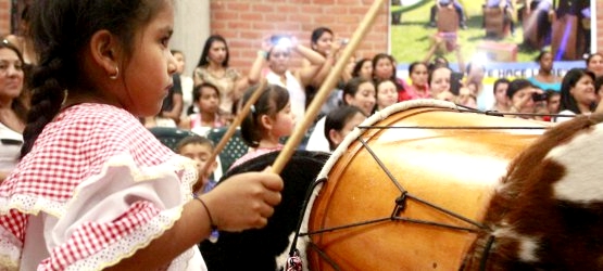 Culminó-Festival-COMFIARTE-en-Popayán.jpg
