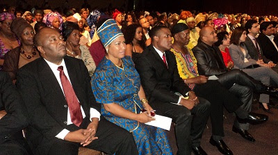 Cumbre-Mundial-Afro-2.jpg