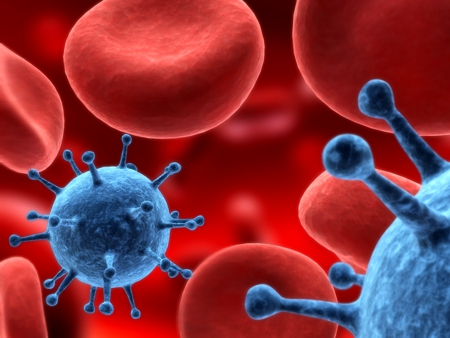 Cáncer Cáncer