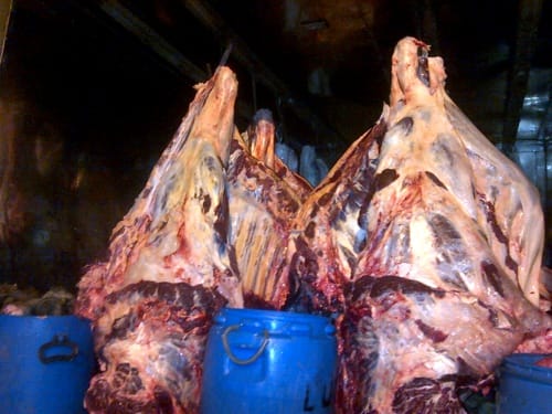 Decomisan-carne-en-Quilichao.jpg