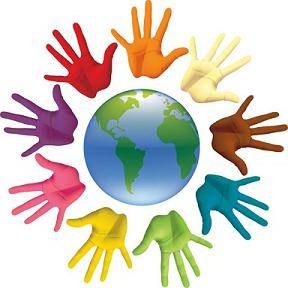 Derechos Humanos Derechos Humanos