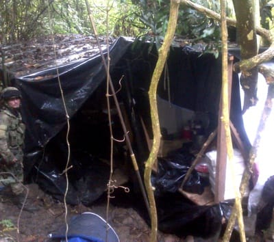 Destruyen-dos-complejos-cocaleros-en-el-norte-del-Cauca.jpg