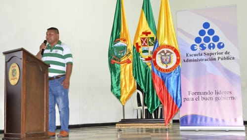 Diplomado-en-Administración-Pública-ESAP-en-Miranda.jpg