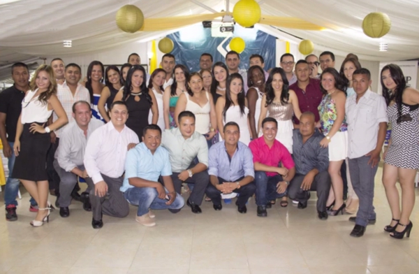 Diplomado.jpg