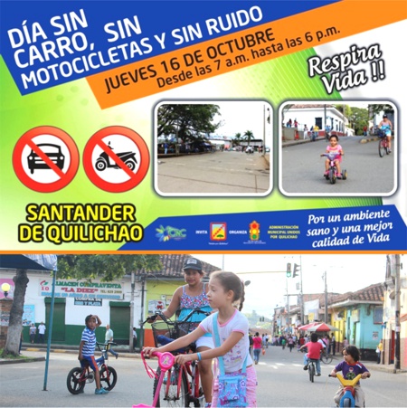 Día-sin-Carro-y-Sin-Moto-en-Santander-de-Quilichao1.jpg