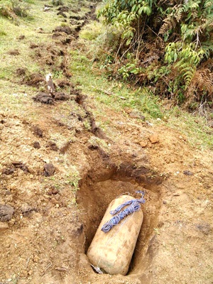 Ejército-desactivó-7-explosivos-en-Toribío1.jpg