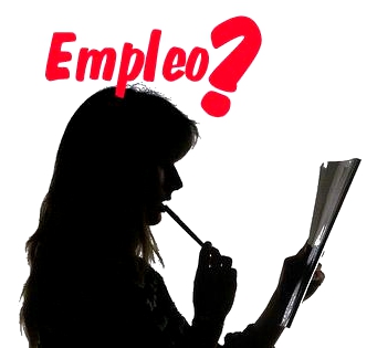 Empleo