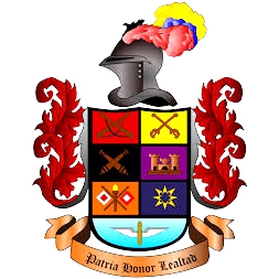 Escudo-Ejército-Nacional-Colombia.jpg