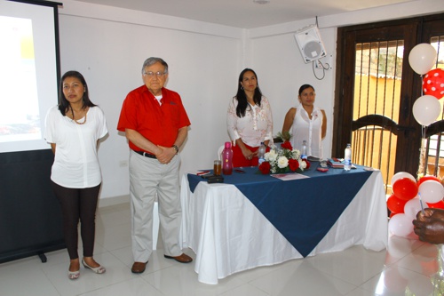 Escuela-de-Formación-Política-de-Mujeres-en-Santander-de-Quilichao.jpg