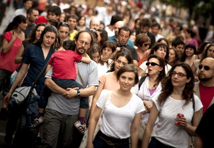 Etica-ciudadana.jpg