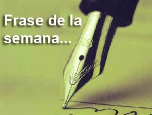 FRASE-DE-LA-SEMANA.jpg