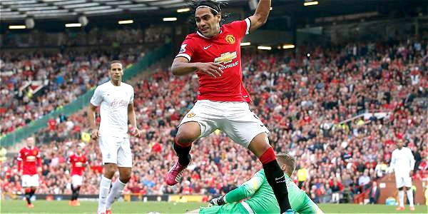 Falcao-debutó-con-el-Manchester-United.jpg